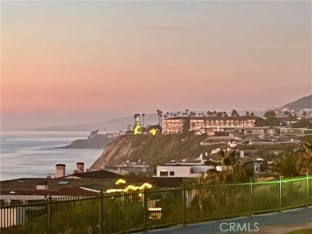 Building Photo - 34042 Selva Rd