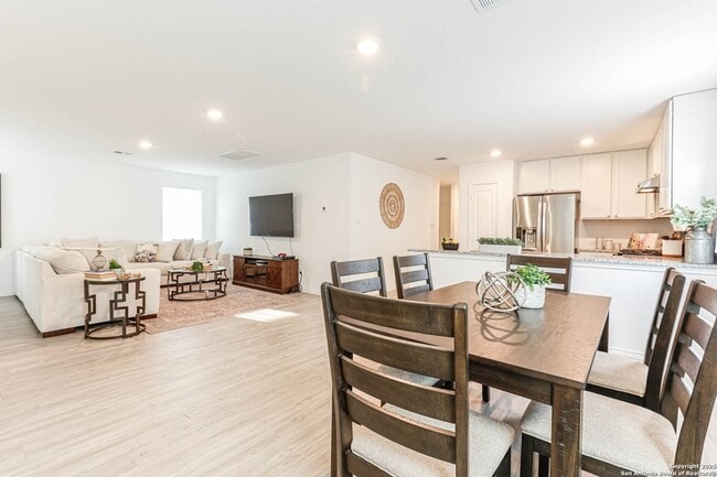 Building Photo - 5935 Texas Spur