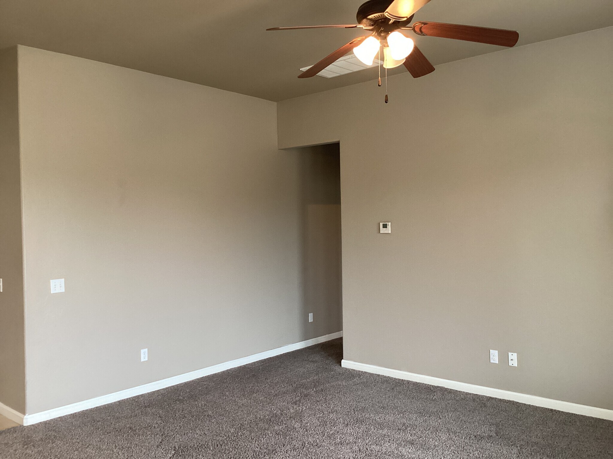 Building Photo - 11232 NW 101st St