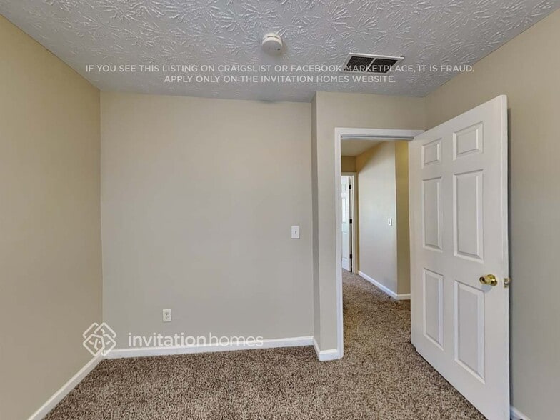 Building Photo - 1575 Bramlett Forest Trail SE