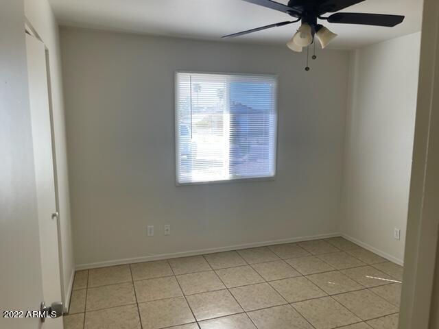 Building Photo - 14017 N 48th Ave