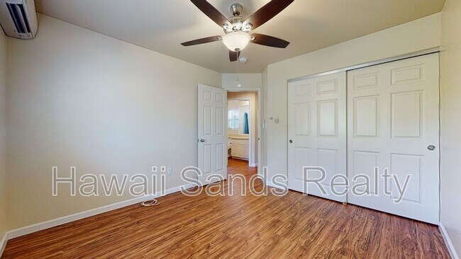 Building Photo - 91-1017-1017 Wahinoho St