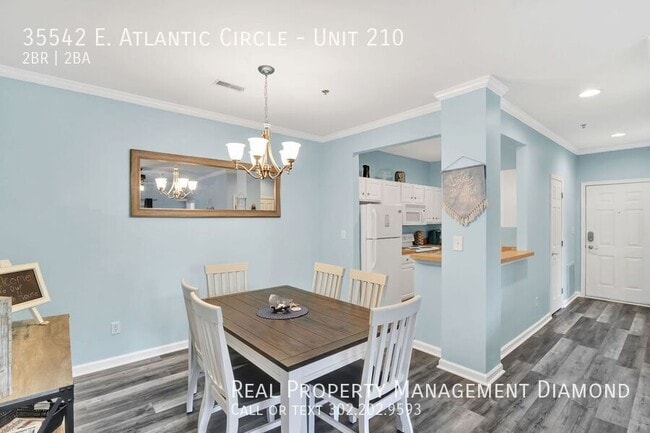 Building Photo - 35542 E Atlantic Cir