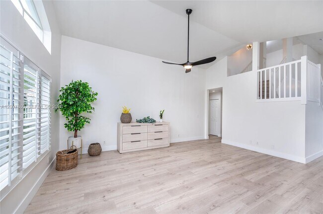 Building Photo - 1381 NW 144th Ave