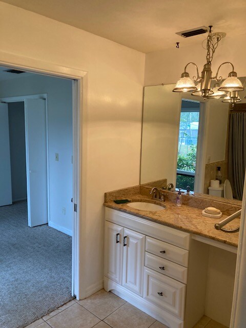 Building Photo - 1750 Braxton Bragg Ln