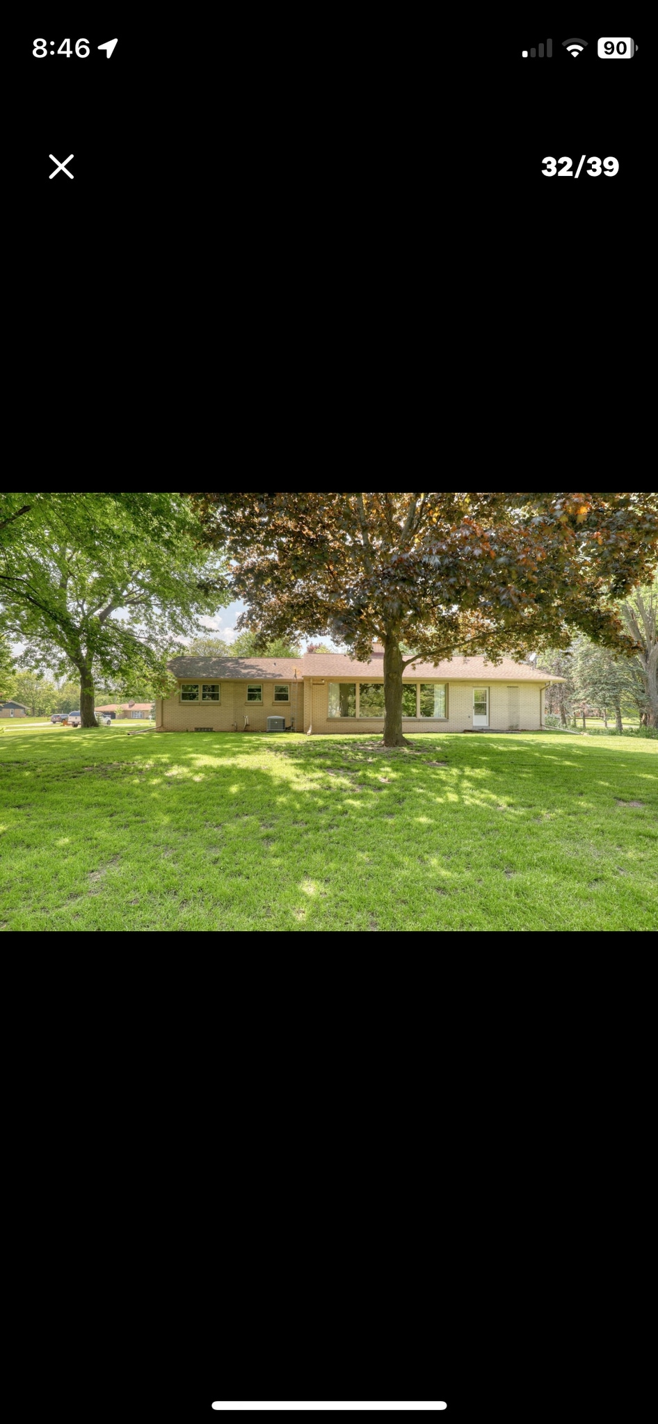 Building Photo - 4320 N 163rd St