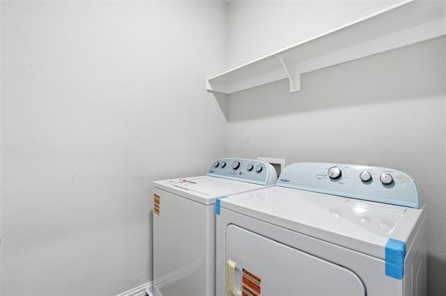 Building Photo - 303 Eastland St