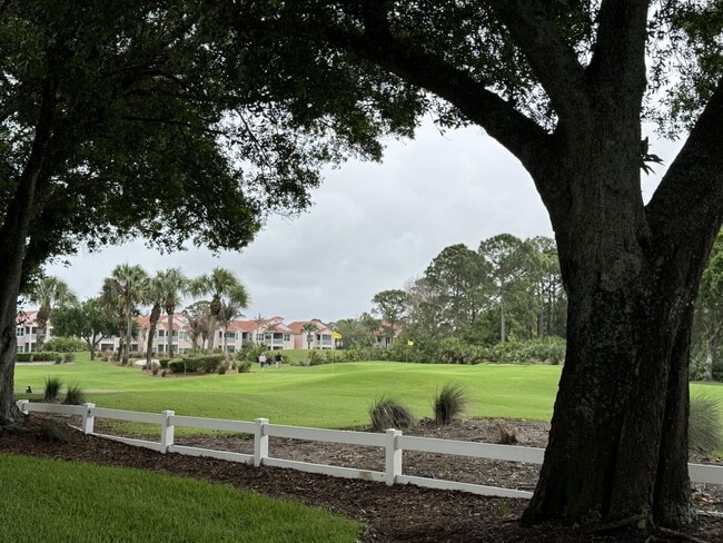 Building Photo - 9975 Perfect Dr