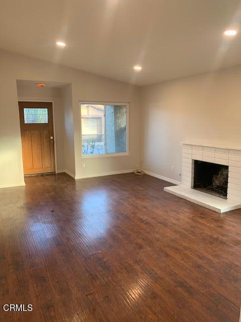 Primary Photo - 1235 Bobwhite Ct