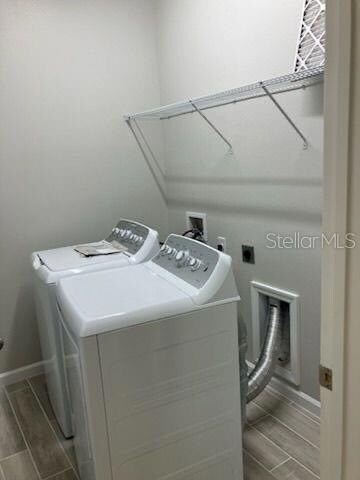 Building Photo - 15523 Bay Brg St