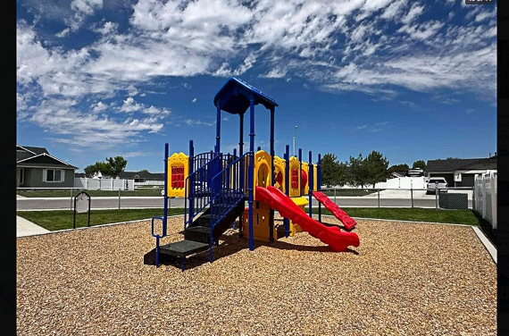 Building Photo - 2665 Bandon Dunes Ave