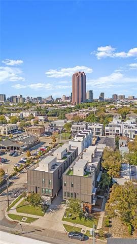 Building Photo - 4205 Roseland Ave