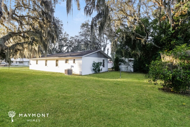 Building Photo - 222 Hamolia Ave