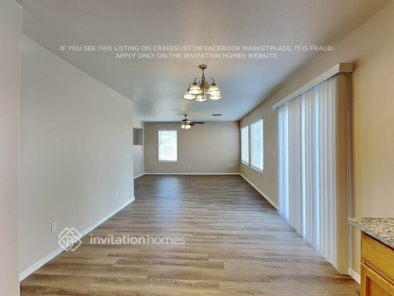 Building Photo - 14572 N 154th Ave