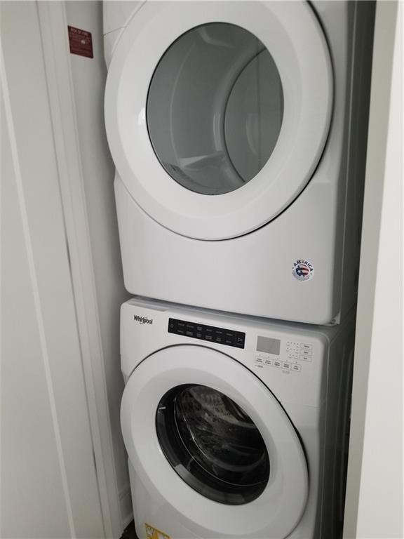 Building Photo - 788 West Marietta St NW