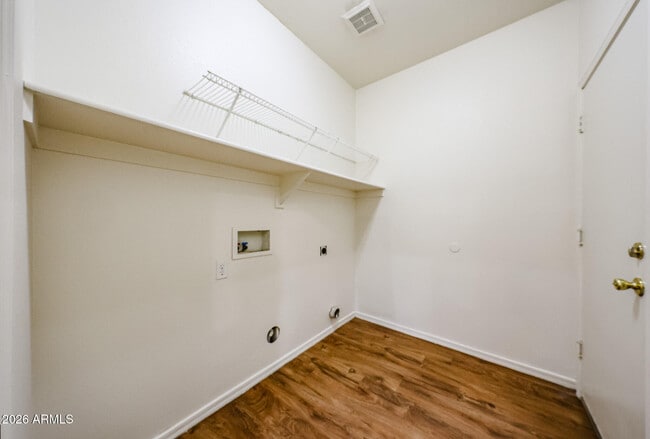 Building Photo - 25242 N 40th Ln
