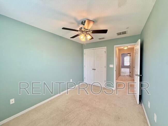 Building Photo - 4881 Matteo Trail