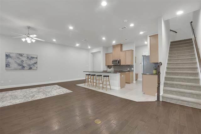 Building Photo - 17744 Sage Ln