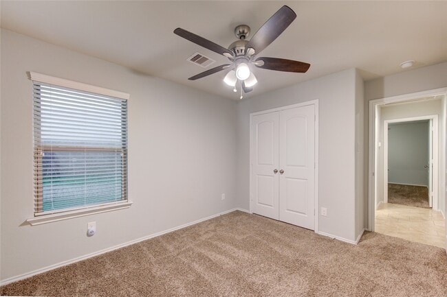 Building Photo - 23627 Eldarica Pine Ct