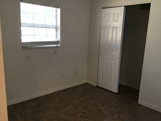 Building Photo - 601 SW Naha St