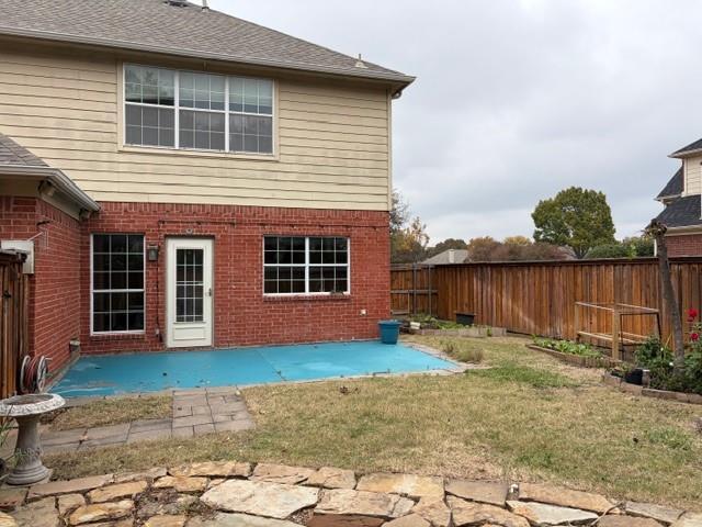 Building Photo - 4704 Bear Run Dr