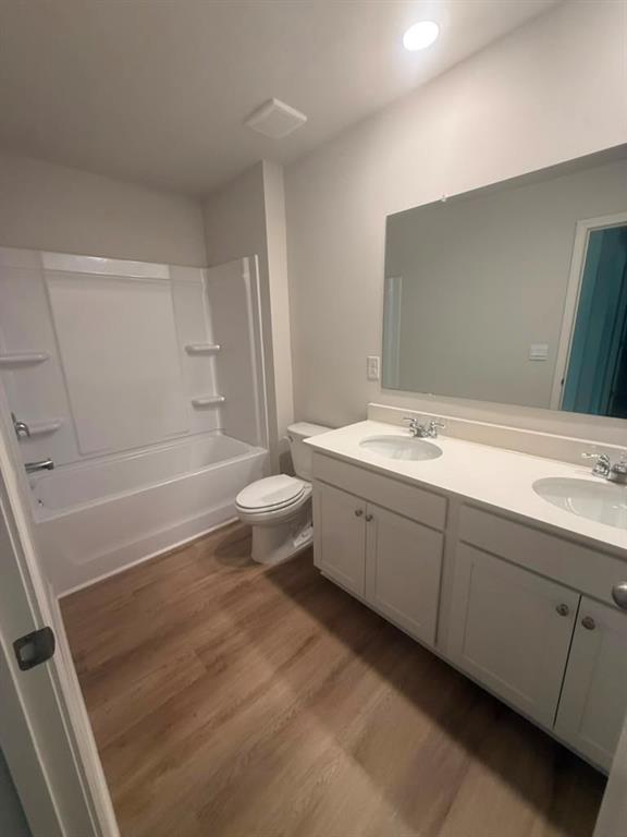 Building Photo - 4144 Kestrel Ct
