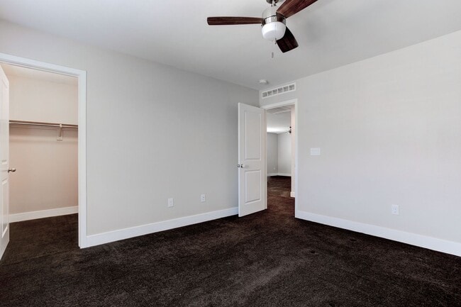 Building Photo - 9020 Nopah Peak Ct