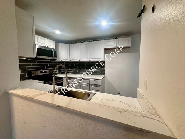 Building Photo - 24411 Trevino Dr