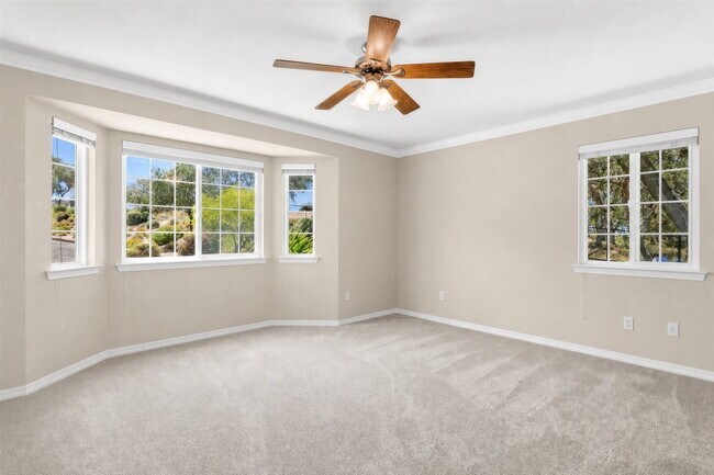 Building Photo - Private Gated Mini-Ranch • 7+ Acres • Luxury Country Living • Indoor Pool • Horses Welcome