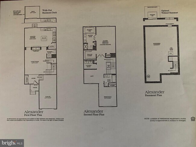 Building Photo - 49 Truman Ave