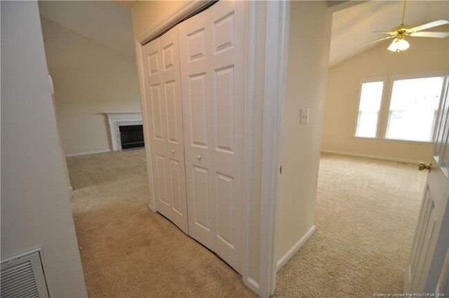 Building Photo - 701 Kavkaz St
