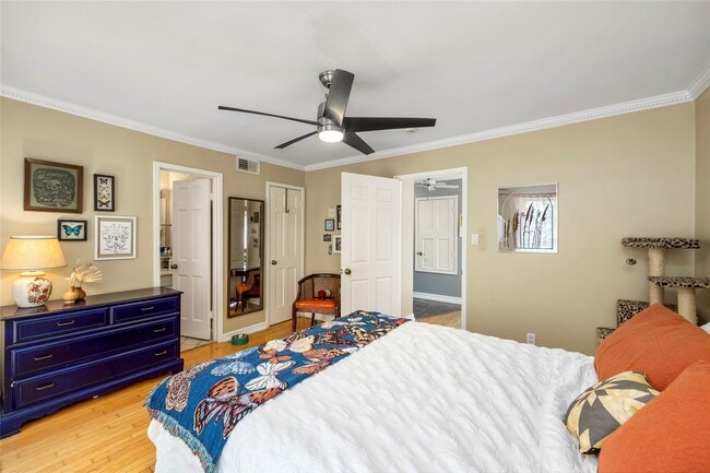 Building Photo - 2415 Dunlavy St