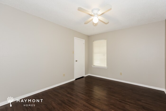 Building Photo - 3728 Misty Meadow Dr