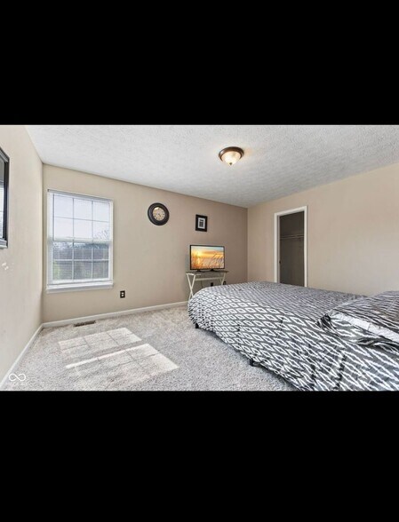 Building Photo - 6514 Trevia Ct