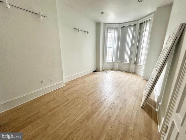 Building Photo - 3618 Spring Garden St