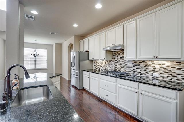 Building Photo - 8813 Denstone Dr