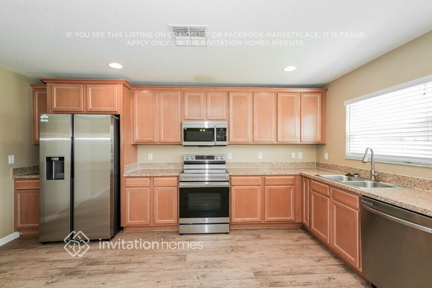 Building Photo - 4181 Festival Pointe Blvd