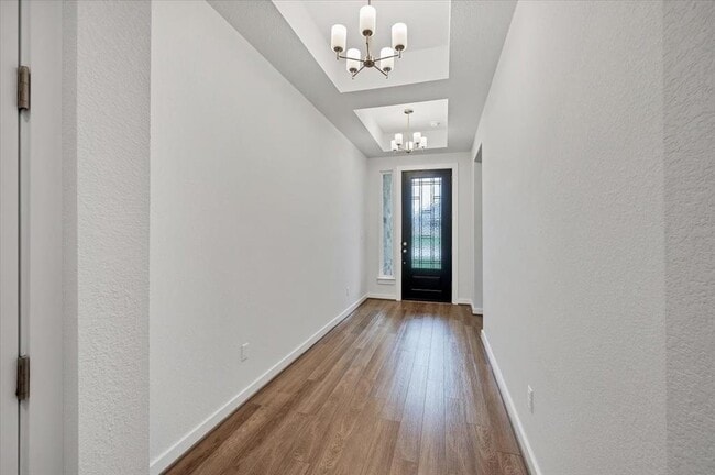 Building Photo - 135 Independence Dr