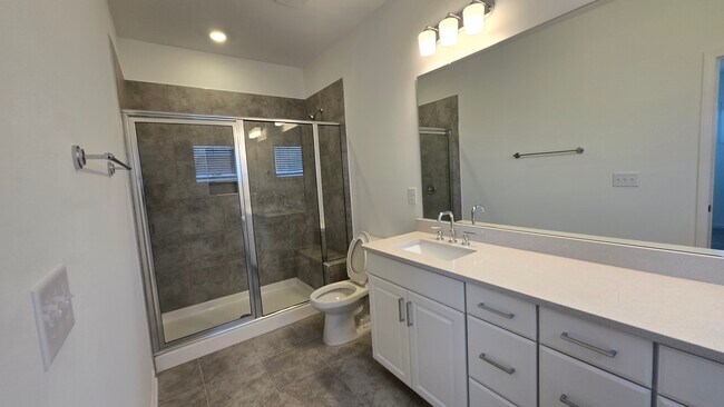 Building Photo - 3021 Rexton Ln