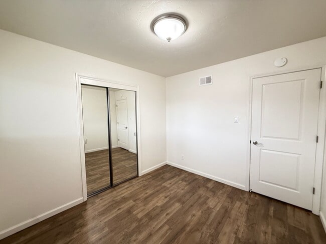 Building Photo - Orcutt Single Story Updated Home is Pet Friendly With Easy Access to 135/VSFB