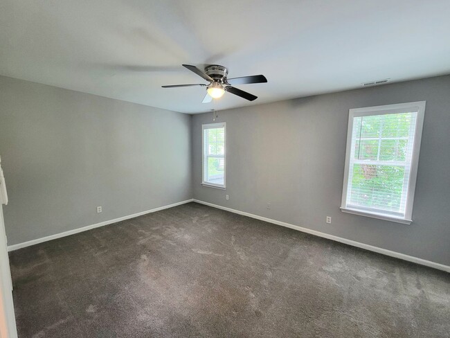Building Photo - Ballantyne Beauty for Immediate Lease!