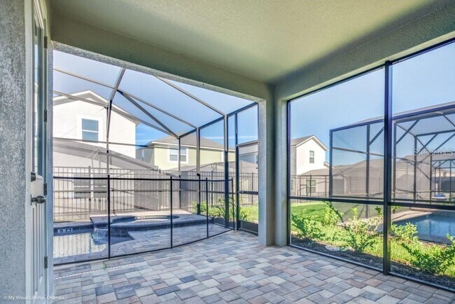 Building Photo - 9031 Pelican Cv Trce