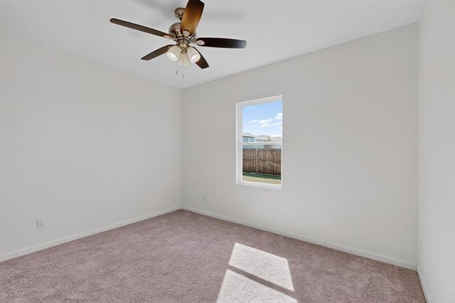 Building Photo - 225 Savannah Wy