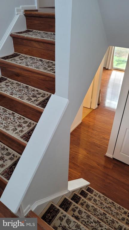 Building Photo - 19212 Deep Run Ct