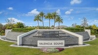 Building Photo - 12597 Vincenza Way