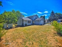 Building Photo - Charming 4 Bed 2 Bath Home in Des Moines, WA.
