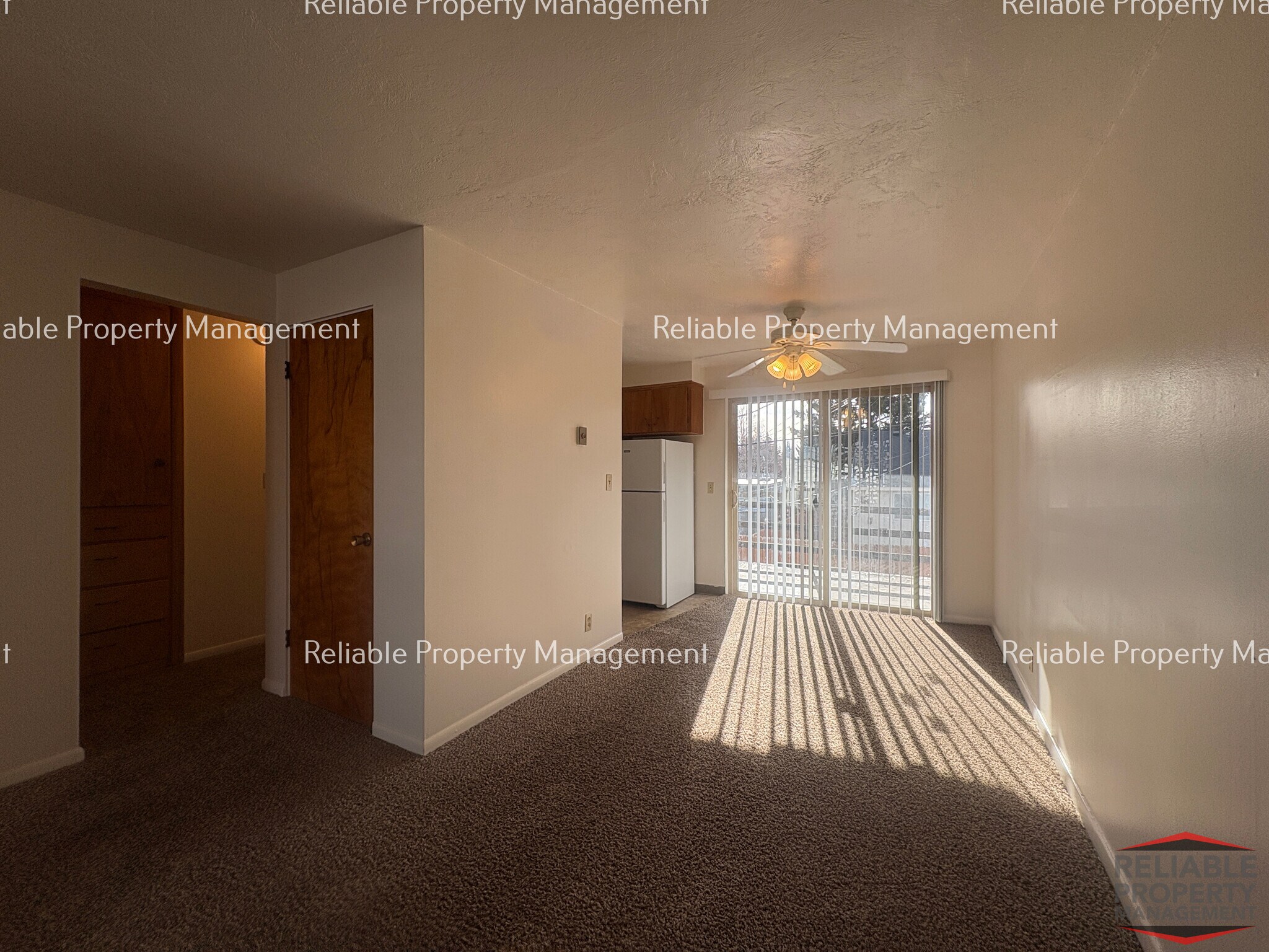 Building Photo - 1052 Garfield St