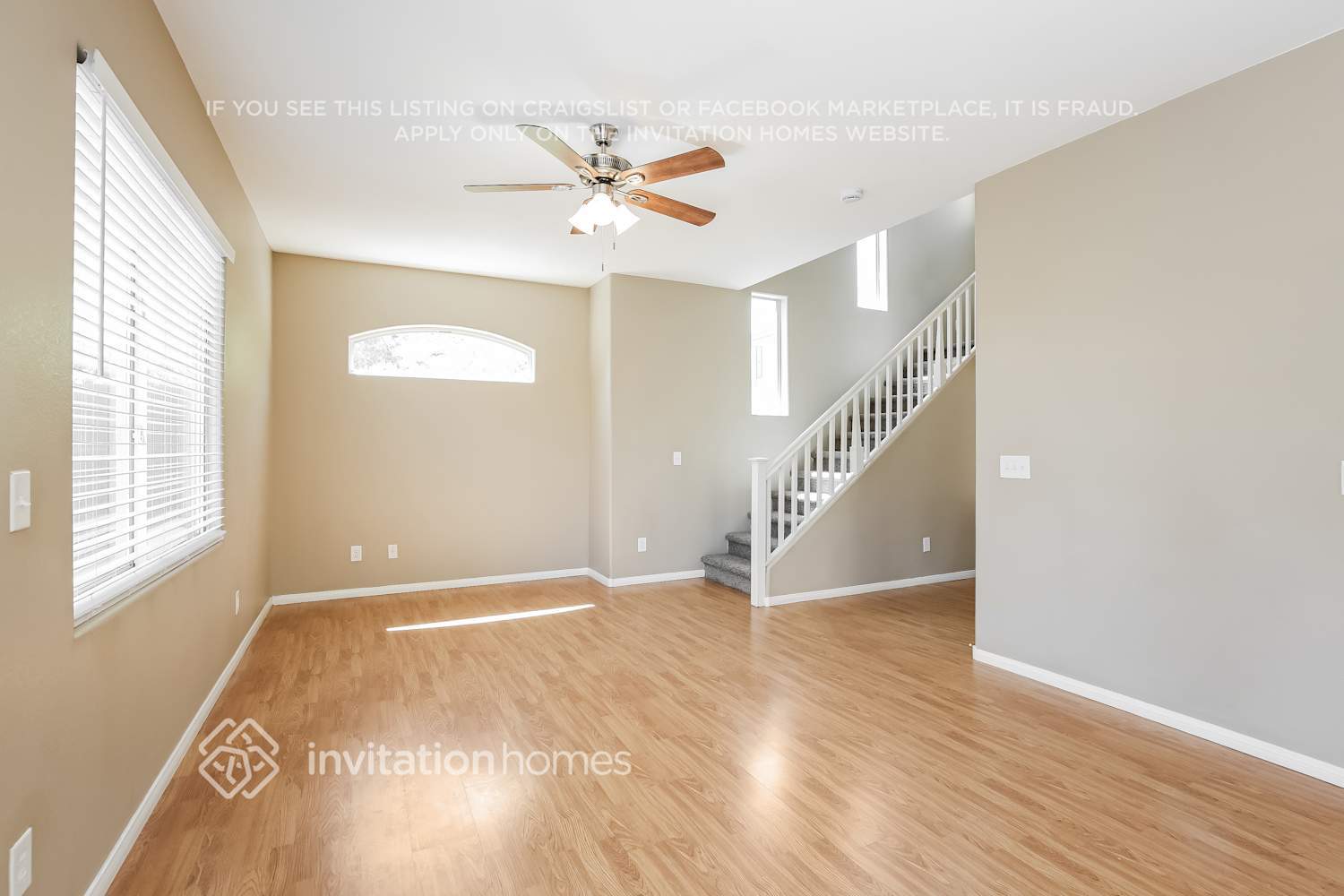 Building Photo - 8948 Misty Mill Ct