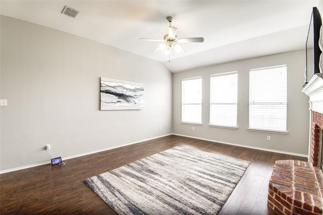 Building Photo - 1425 Gatlinburg Cir