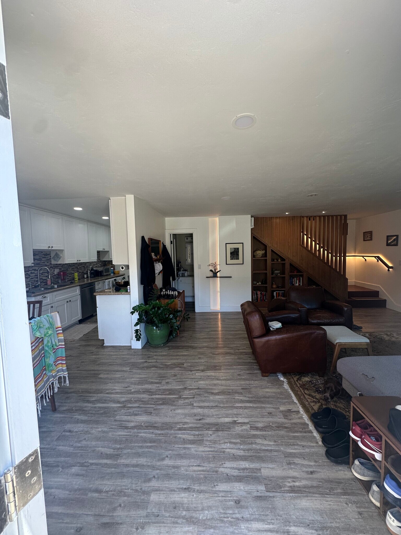 Building Photo - 4146 Camino Ticino
